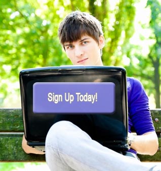 Sign Up for Skype Cebuano Lessons - Cebuano Lessons via Skype