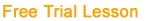 Skype Cebuano Lessons No Risk