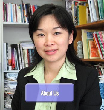 Setup Skype Cebuano - Cebuano Lessons via Skype