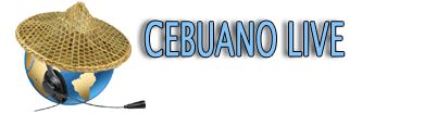 Skype Cebuano Lessons - Cebuano Skype