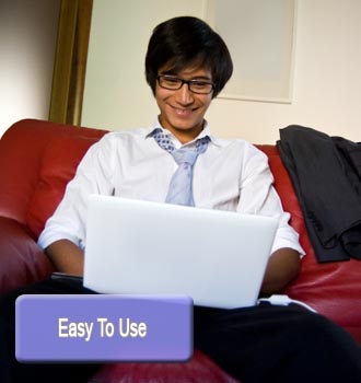 Setup Skype Cebuano 