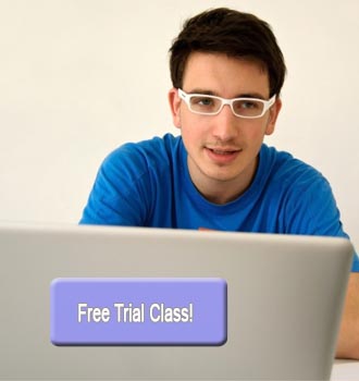 Free Skype Cebuano Lessons - Cebuano Lessons via Skype