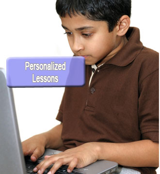 Cebuano Lessons Skype