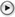 Learn Cebuano Skype